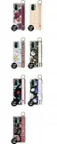 etui-2mm-pasek-do-xiaomi-redmi-note-10-modne-wz-kolor-wielokolorowy