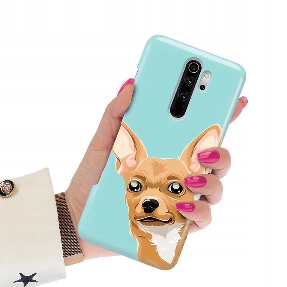 etui-2mm-do-xiaomi-redmi-note-8-pro-case-top-wzory