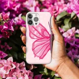 etui-2mm-do-xiaomi-redmi-note-8-pro-case-top-wzory-stan-nowy