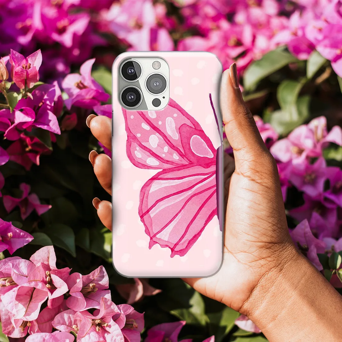 etui-2mm-do-xiaomi-redmi-note-8-pro-case-top-wzory