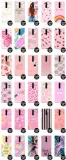 etui-2mm-do-xiaomi-redmi-note-8-pro-case-top-wzory-dedykowany-model-xiaomi-redmi-note-8-pro