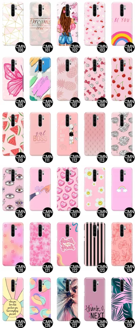 etui-2mm-do-xiaomi-redmi-note-8-pro-case-top-wzory