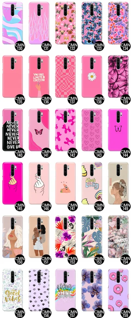 etui-2mm-do-xiaomi-redmi-note-8-pro-case-top-wzory
