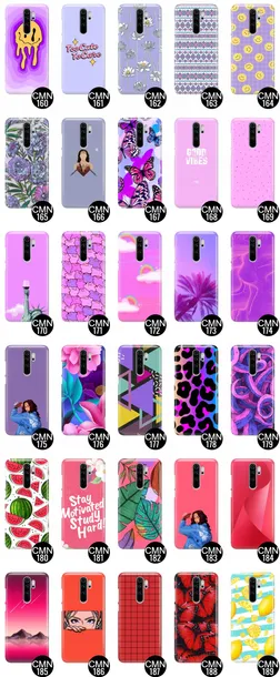 etui-2mm-do-xiaomi-redmi-note-8-pro-case-top-wzory-kolor-wielokolorowy