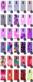 etui-2mm-do-xiaomi-redmi-note-8-pro-case-top-wzory-kolor-wielokolorowy