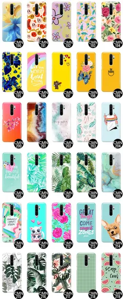etui-2mm-do-xiaomi-redmi-note-8-pro-case-top-wzory-material-tworzywo-sztuczne