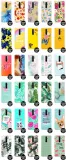 etui-2mm-do-xiaomi-redmi-note-8-pro-case-top-wzory-material-tworzywo-sztuczne