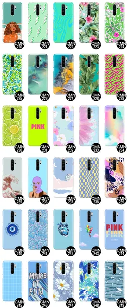 etui-2mm-do-xiaomi-redmi-note-8-pro-case-top-wzory-funkcje-pochlanianie-wstrzasow