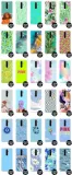 etui-2mm-do-xiaomi-redmi-note-8-pro-case-top-wzory-funkcje-pochlanianie-wstrzasow