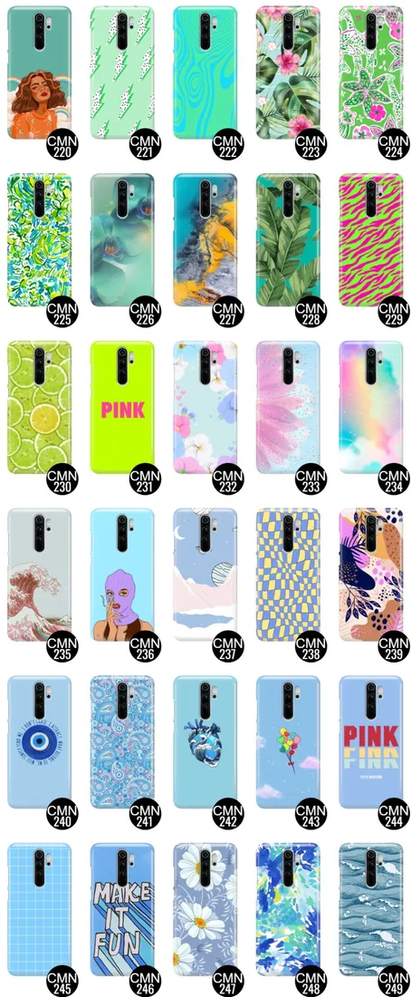 etui-2mm-do-xiaomi-redmi-note-8-pro-case-top-wzory