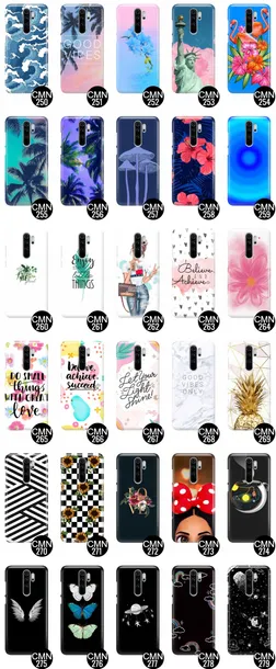 etui-2mm-do-xiaomi-redmi-note-8-pro-case-top-wzory-stan-nowy-dedykowany-model-xiaomi-redmi-note-8-pro