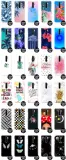 etui-2mm-do-xiaomi-redmi-note-8-pro-case-top-wzory-stan-nowy-dedykowany-model-xiaomi-redmi-note-8-pro