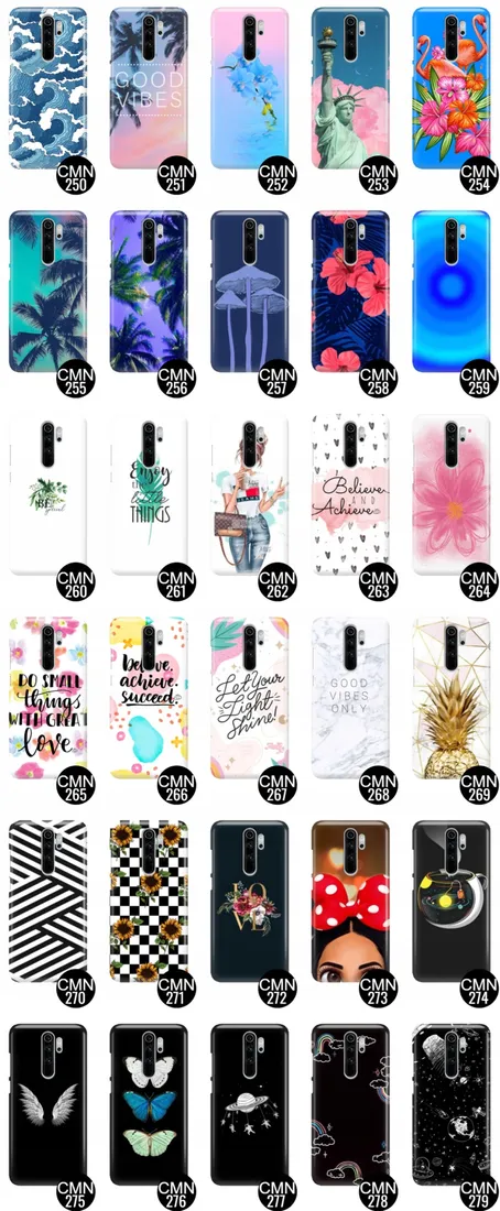 etui-2mm-do-xiaomi-redmi-note-8-pro-case-top-wzory