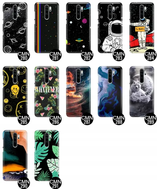 etui-2mm-do-xiaomi-redmi-note-8-pro-case-top-wzory-stan-nowy-przeznaczenie-xiaomi