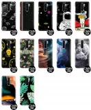 etui-2mm-do-xiaomi-redmi-note-8-pro-case-top-wzory-stan-nowy-przeznaczenie-xiaomi