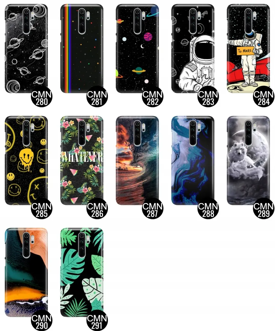 etui-2mm-do-xiaomi-redmi-note-8-pro-case-top-wzory