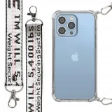 etui-antishock-smycz-biala-do-iphone-14-pro-max