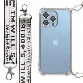etui-antishock-smycz-biala-do-iphone-14-pro-max