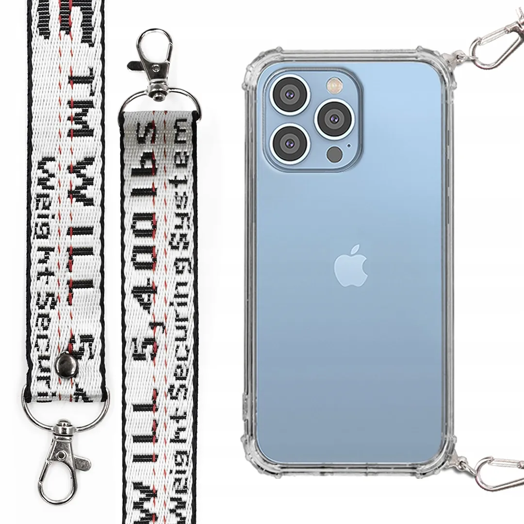 etui-antishock-smycz-biala-do-iphone-14-pro-max