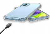 pancerne-etui-a-shock-case-do-samsung-a32-a32-5g-typ-plecki