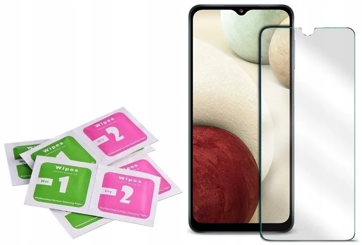 pancerne-etui-a-shock-case-do-samsung-a32-a32-5g-funkcje-ladowanie-indukcyjne-pochlanianie-wstrzasow