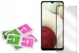 pancerne-etui-a-shock-case-do-samsung-a32-a32-5g-funkcje-ladowanie-indukcyjne-pochlanianie-wstrzasow