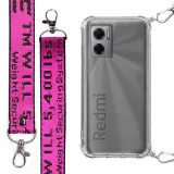 etui-antishock-smycz-do-xiaomi-redmi-note-11e