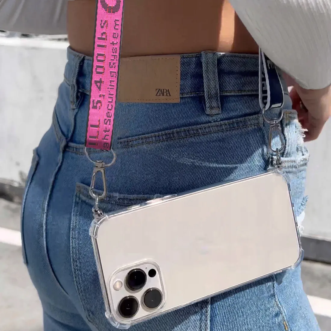 etui-antishock-smycz-do-xiaomi-redmi-note-11e