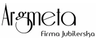 Logo sklepu ARGMETA