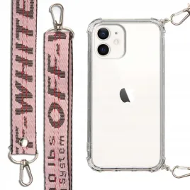 etui-antishock-smycz-roz-do-iphone-12-mini-case