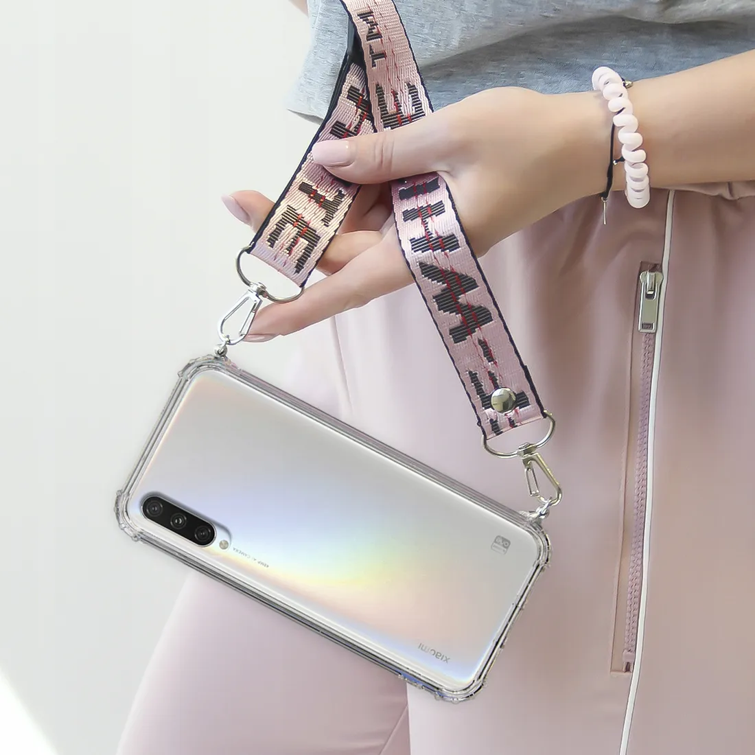 etui-antishock-smycz-roz-do-iphone-12-mini-case