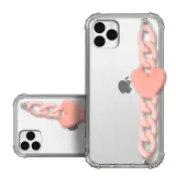 etui-antishock-blink-lancuszek-do-iphone-11-pro