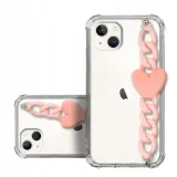 etui-antishock-blink-lancuszek-do-iphone-14-plus
