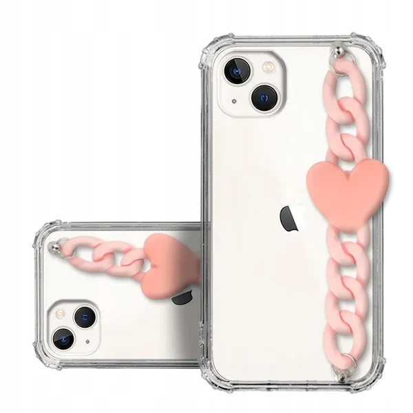 etui-antishock-blink-lancuszek-do-iphone-14-plus