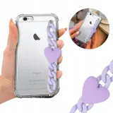 etui-antishock-blink-lancuszek-do-iphone-6-plus