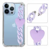 etui-antishock-blink-lancuszek-do-iphone-6-plus-przeznaczenie-apple