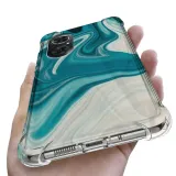 etui-antishock-do-huawei-honor-50se-pattern-wzory