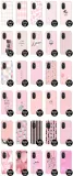 etui-antishock-do-huawei-honor-50se-pattern-wzory-przeznaczenie-huawei