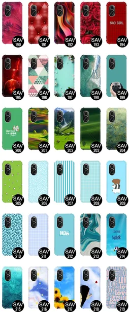 etui-antishock-do-huawei-honor-50se-pattern-wzory-material-tworzywo-sztuczne