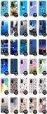 etui-antishock-do-huawei-honor-50se-pattern-wzory-funkcje-pochlanianie-wstrzasow