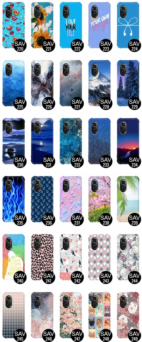 etui-antishock-do-huawei-honor-50se-pattern-wzory