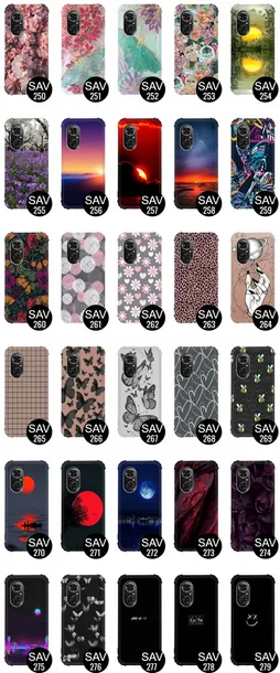 etui-antishock-do-huawei-honor-50se-pattern-wzory-stan-nowy-dedykowany-model-honor-50se