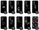 etui-antishock-do-huawei-honor-50se-pattern-wzory-stan-nowy-przeznaczenie-huawei