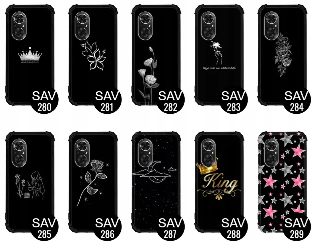 etui-antishock-do-huawei-honor-50se-pattern-wzory