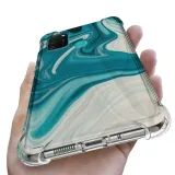 etui-antishock-do-huawei-honor-9a-pattern-wzory