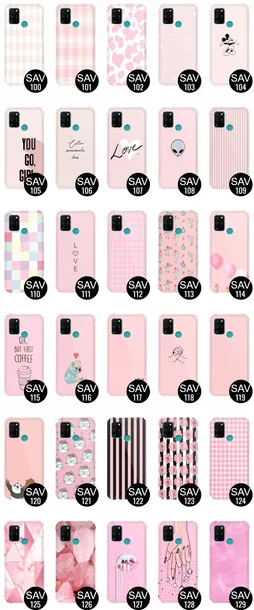 etui-antishock-do-huawei-honor-9a-pattern-wzory-przeznaczenie-huawei