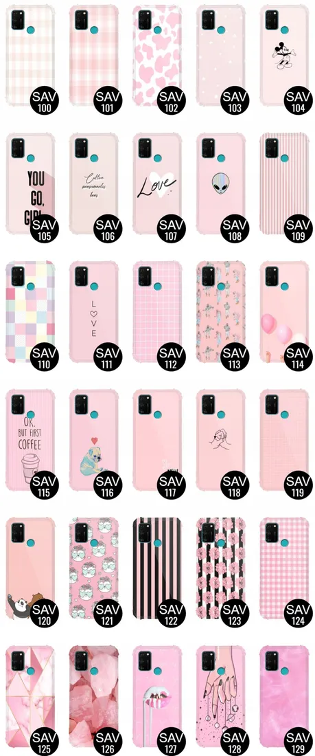 etui-antishock-do-huawei-honor-9a-pattern-wzory