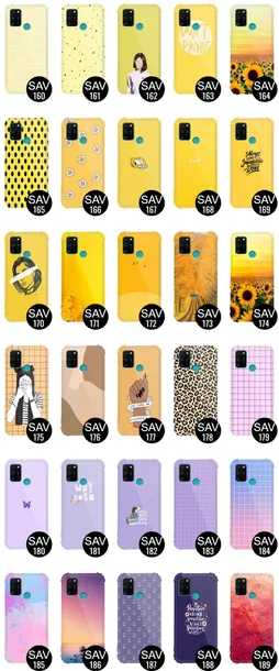 etui-antishock-do-huawei-honor-9a-pattern-wzory-typ-plecki