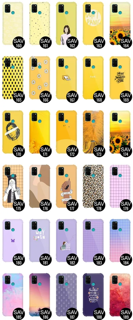 etui-antishock-do-huawei-honor-9a-pattern-wzory