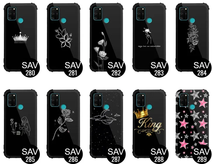 etui-antishock-do-huawei-honor-9a-pattern-wzory-stan-nowy-przeznaczenie-huawei